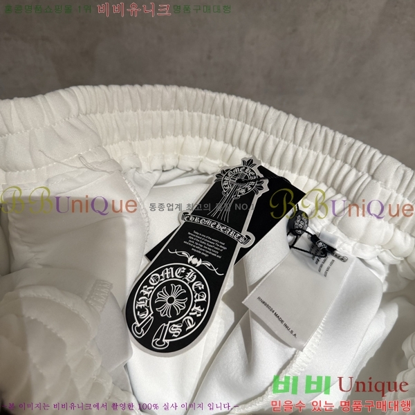 ���� ũ��*�� ���̵� ���� 21HC2643015-4