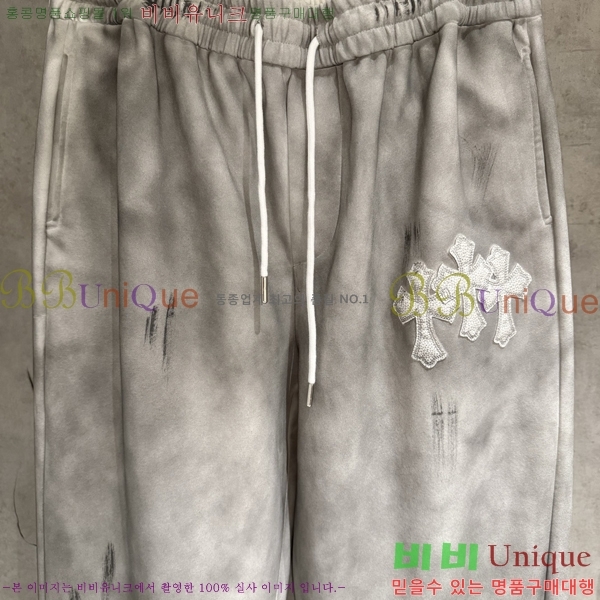 ���� ũ��*�� ���̵� ���� 21HC2643015-4
