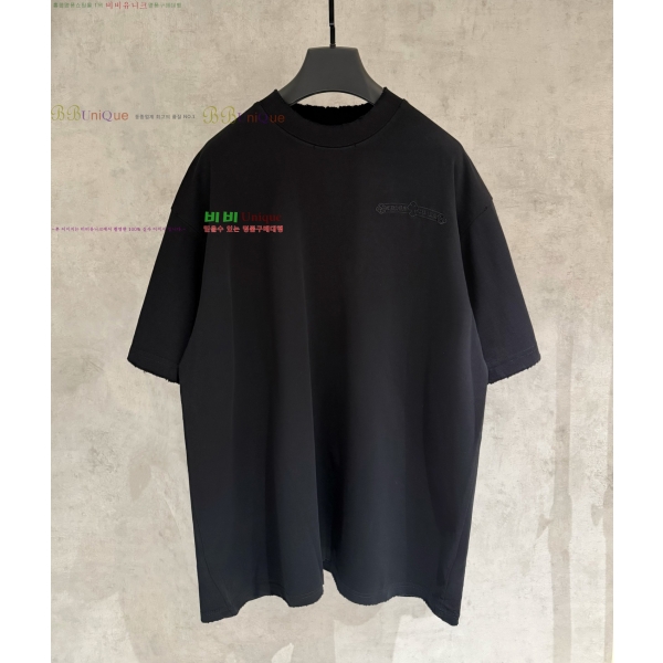 ���� ũ��*�� ������ ���� Ƽ���� 19HC2643018-9