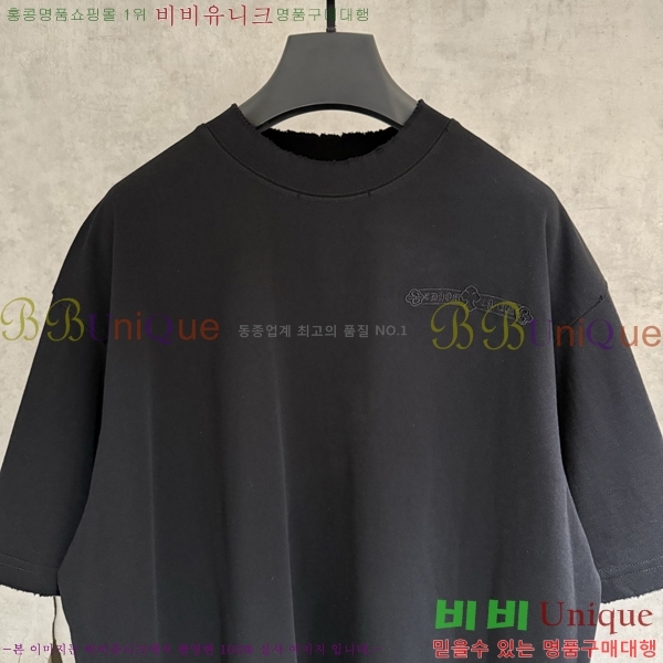 ���� ũ��*�� ������ ���� Ƽ���� 19HC2643018-9