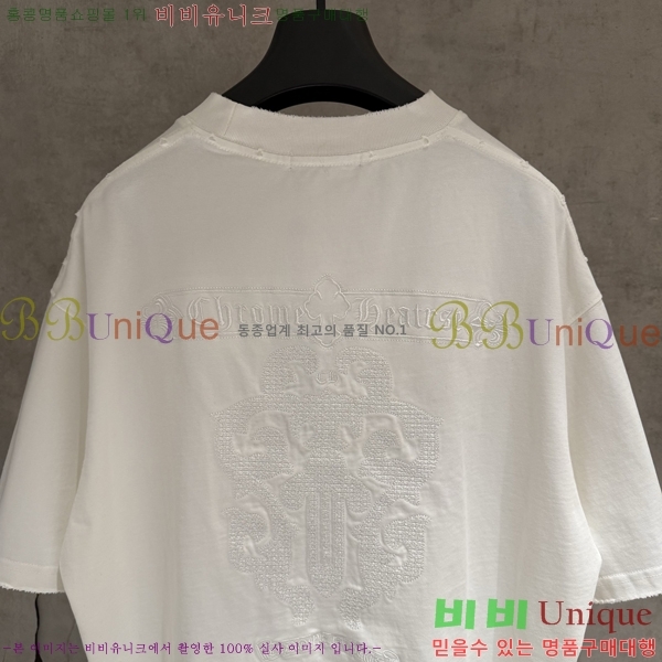 ���� ũ��*�� ������ ���� Ƽ���� 19HC2643018-9
