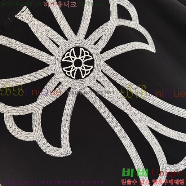 ���� ũ��*�� ������ ���� Ƽ���� 19HC2643019-10