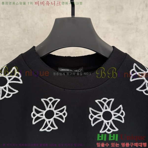 ���� ũ��*�� ������ ���� Ƽ���� 19HC2643019-10