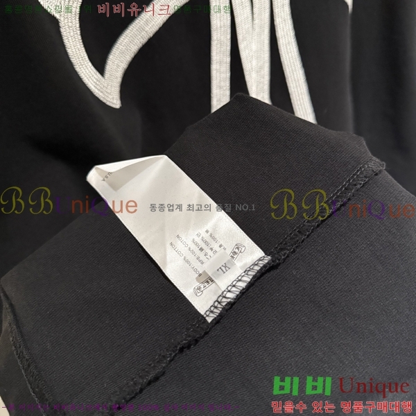 ���� ũ��*�� ������ ���� Ƽ���� 19HC2643019-10
