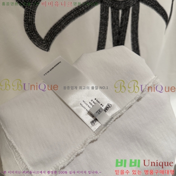 ���� ũ��*�� ������ ���� Ƽ���� 19HC2643019-10