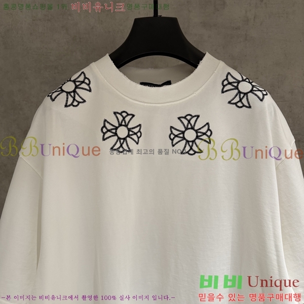 ���� ũ��*�� ������ ���� Ƽ���� 19HC2643019-10