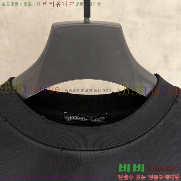 ���� ũ��*�� ������ ���� Ƽ���� 19HC2643019-8
