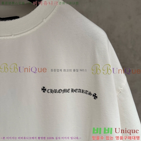 ���� ũ��*�� ������ ���� Ƽ���� 19HC2643019-8
