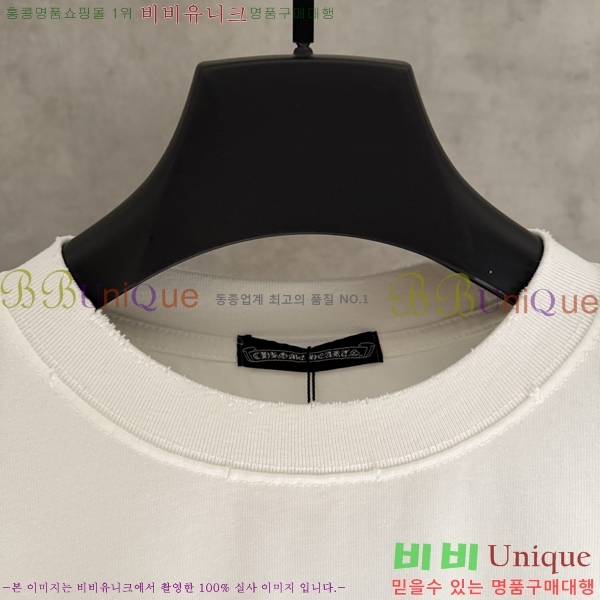 ���� ũ��*�� ������ ���� Ƽ���� 19HC2643019-8