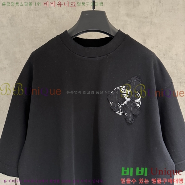 ���� ũ��*�� ������ ���� Ƽ���� 19HC2643018-4