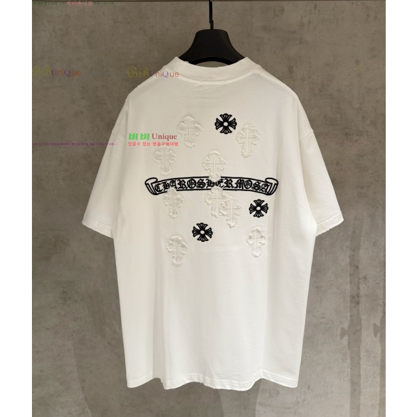 ���� ũ��*�� ������ ���� Ƽ���� 19HC2643018-4