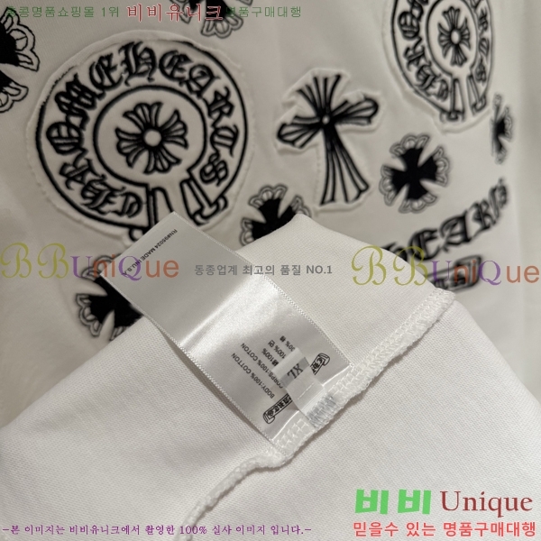 ���� ũ��*�� ������ ���� Ƽ���� 19HC2643018-5