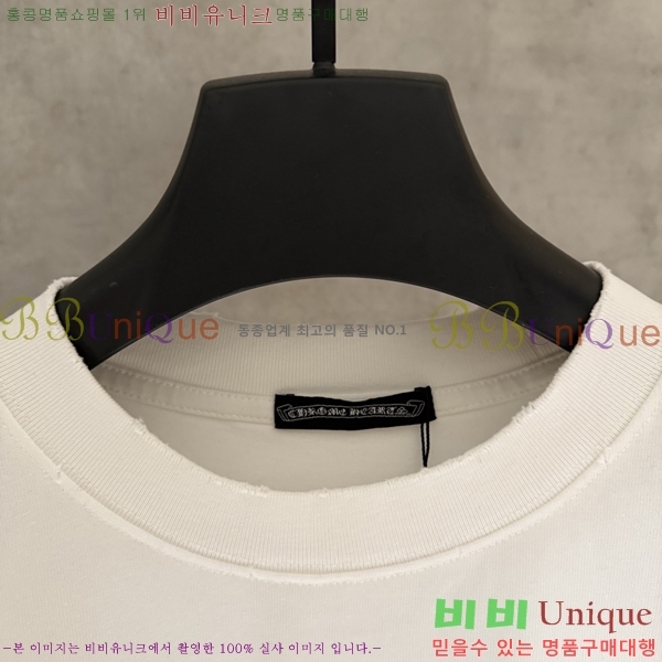 ���� ũ��*�� ������ ���� Ƽ���� 19HC2643018-3