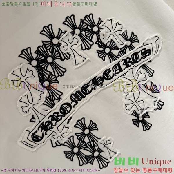 ���� ũ��*�� ������ ���� Ƽ���� 19HC2643018-3