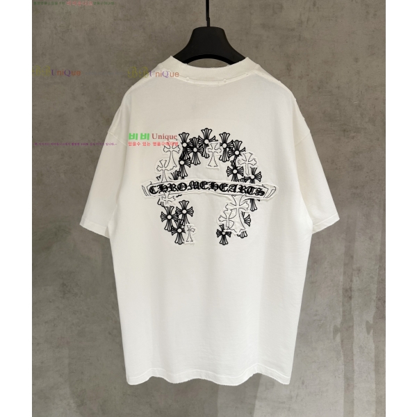 ���� ũ��*�� ������ ���� Ƽ���� 19HC2643018-3