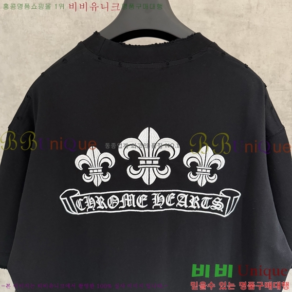 ���� ũ��*�� ������ ���� Ƽ���� 19HC2643020-1