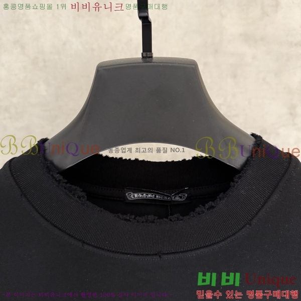 ���� ũ��*�� ������ ���� Ƽ���� 19HC2643020-1