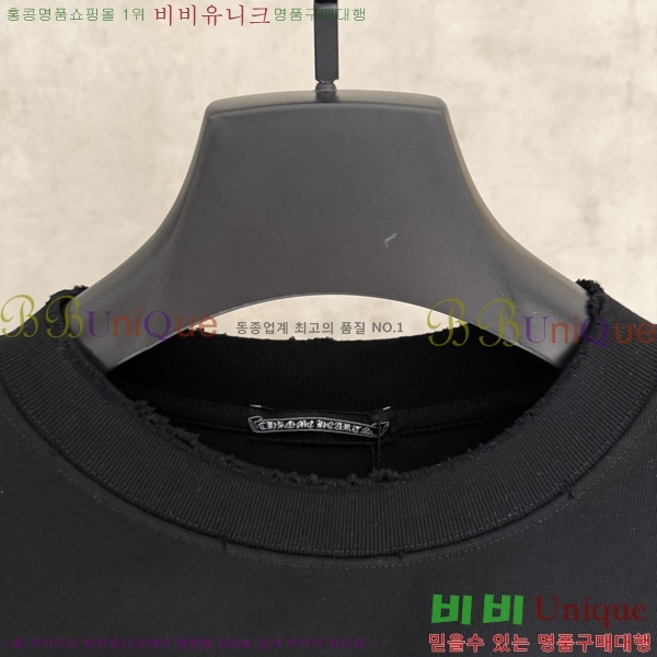 ���� ũ��*�� ������ ���� Ƽ���� 19HC2643019-1