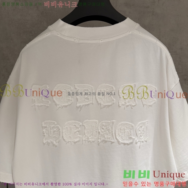 ���� ũ��*�� ������ ���� Ƽ���� 19HC2643019-1