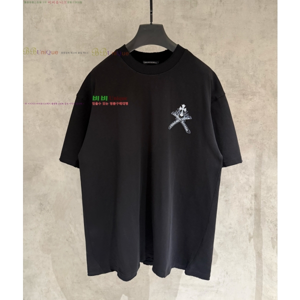 ���� ũ��*�� ������ ���� Ƽ���� 19HC2643018-10