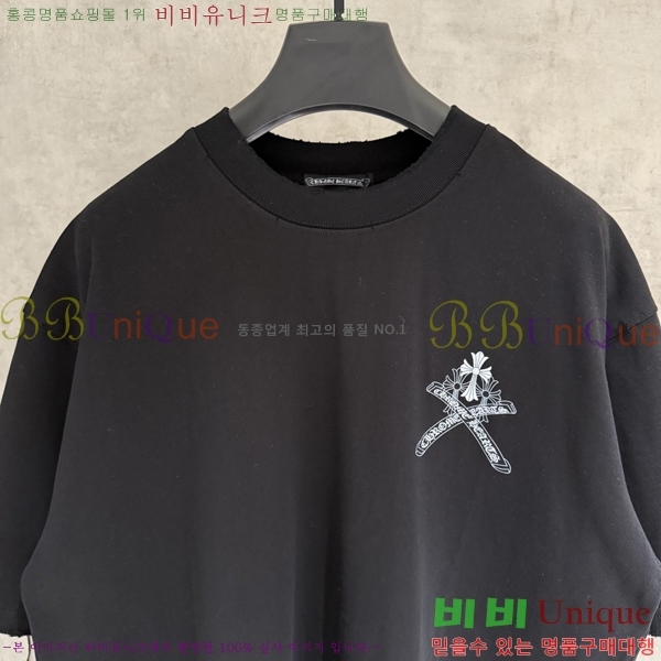 ���� ũ��*�� ������ ���� Ƽ���� 19HC2643018-10