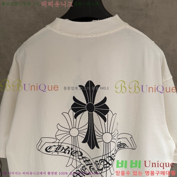 ���� ũ��*�� ������ ���� Ƽ���� 19HC2643018-10