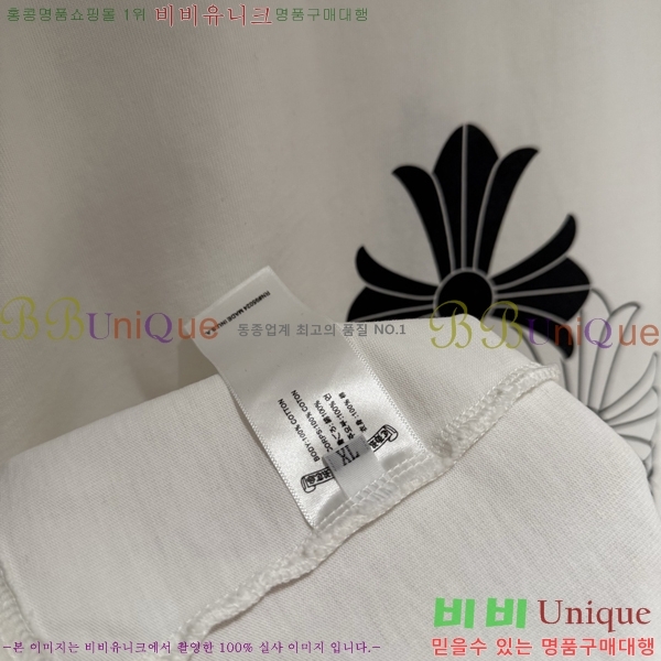���� ũ��*�� ������ ���� Ƽ���� 19HC2643018-10