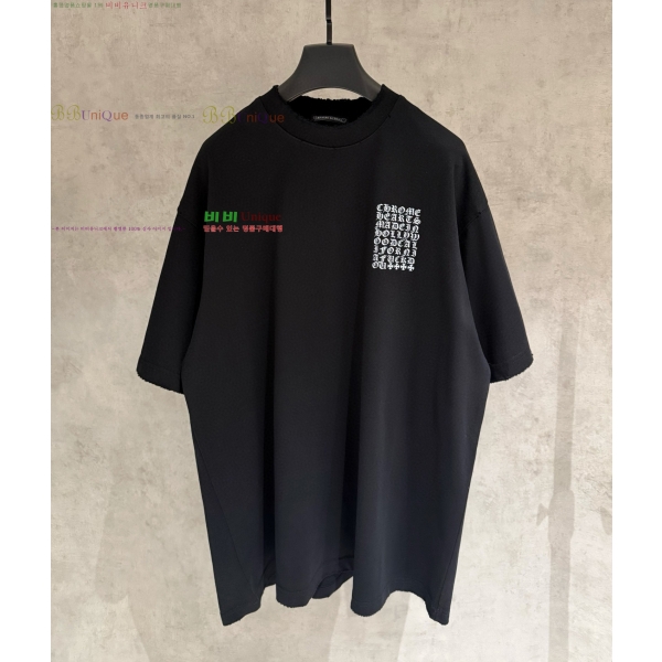 ���� ũ��*�� ������ ���� Ƽ���� 19HC2643021-1