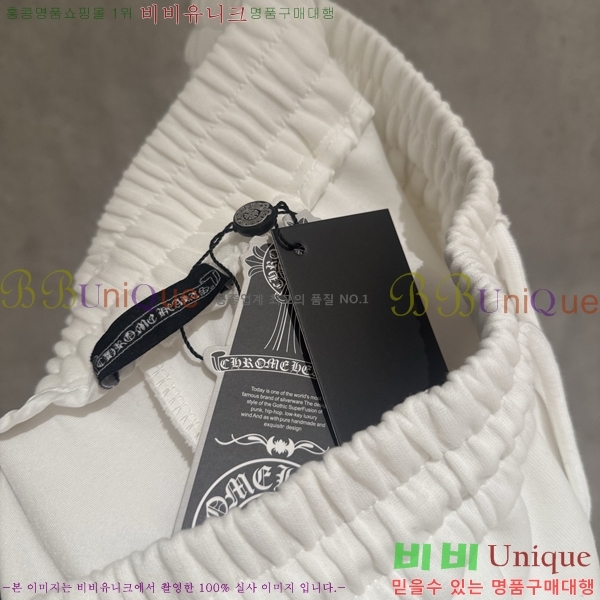 ���� ũ��*�� ���̵� ���� 21HC2643015-6