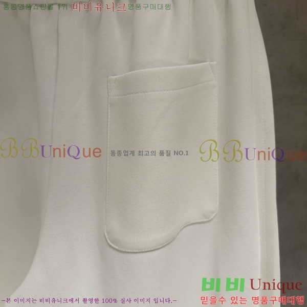���� ũ��*�� ���̵� ���� 21HC2643015-6