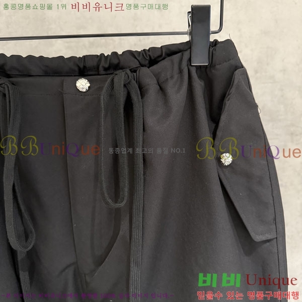 ���� ũ��*�� ���̵� ���� 21HC2643012-1