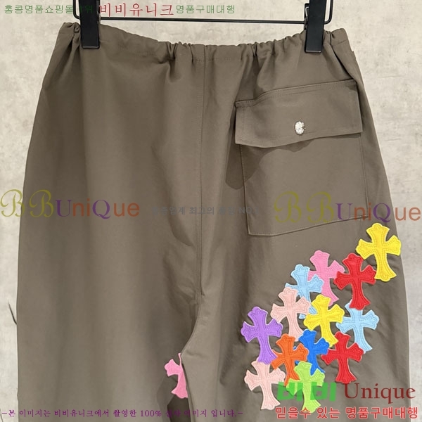 ���� ũ��*�� ���̵� ���� 21HC2643012-3