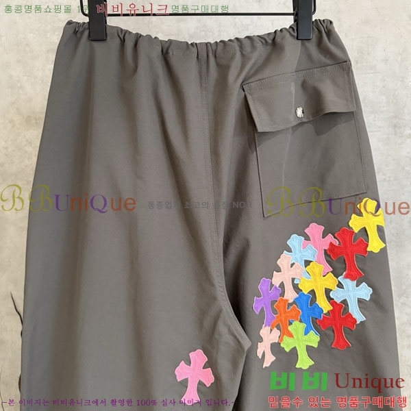 ���� ũ��*�� ���̵� ���� 21HC2643012-4