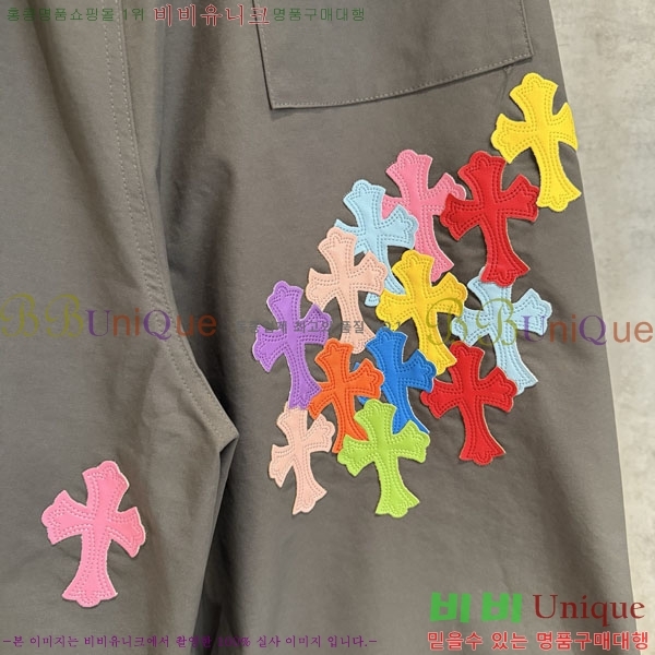 ���� ũ��*�� ���̵� ���� 21HC2643012-4