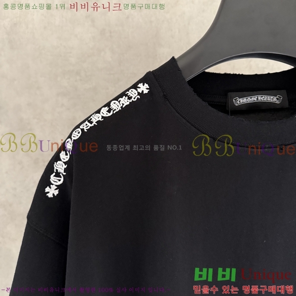 ���� ũ��*�� ������ ���� Ƽ���� 19HC2643019-9