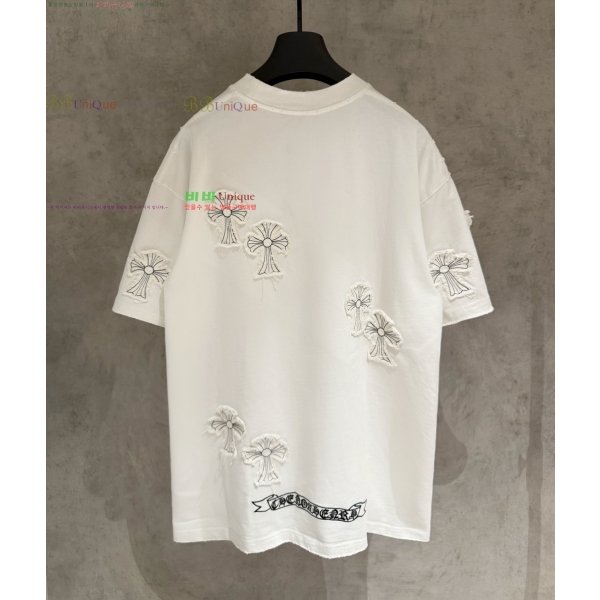 ���� ũ��*�� ������ ���� Ƽ���� 19HC2643019-5