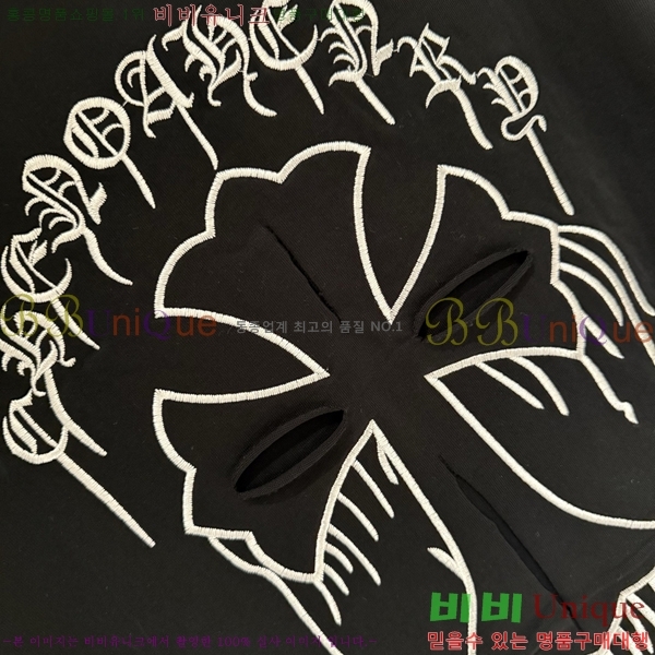 ���� ũ��*�� ������ ���� Ƽ���� 19HC2643019-6