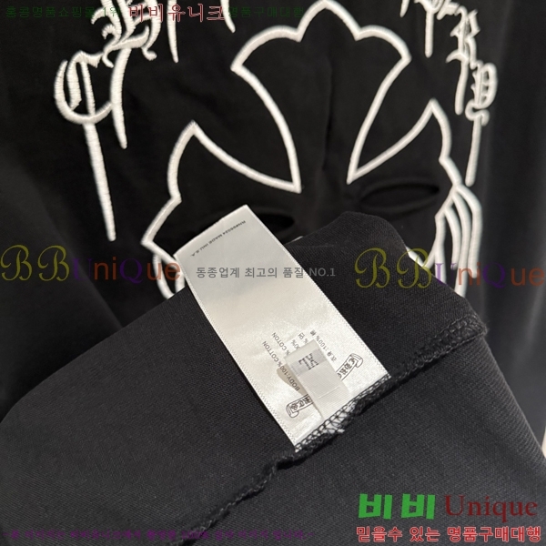 ���� ũ��*�� ������ ���� Ƽ���� 19HC2643019-6