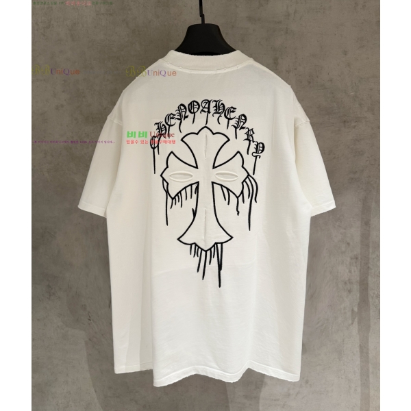 ���� ũ��*�� ������ ���� Ƽ���� 19HC2643019-6