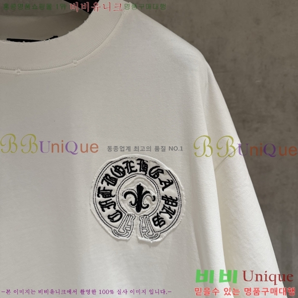 ���� ũ��*�� ������ ���� Ƽ���� 19HC2643019-7