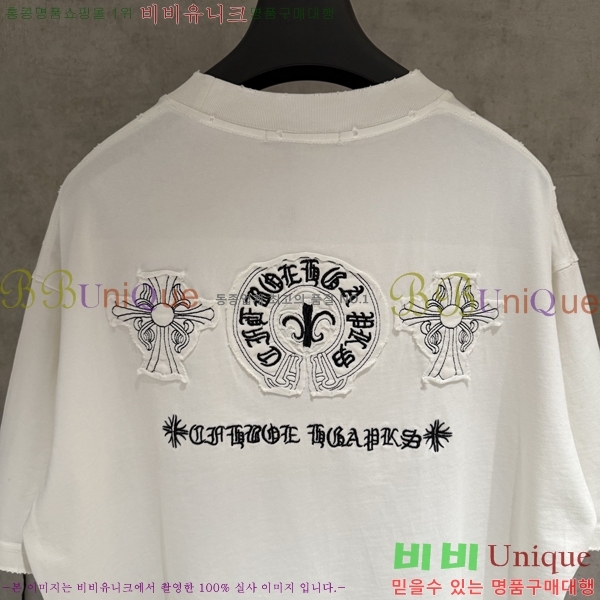 ���� ũ��*�� ������ ���� Ƽ���� 19HC2643019-7