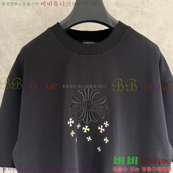 ���� ũ��*�� ������ ���� Ƽ���� 19HC2643019-3