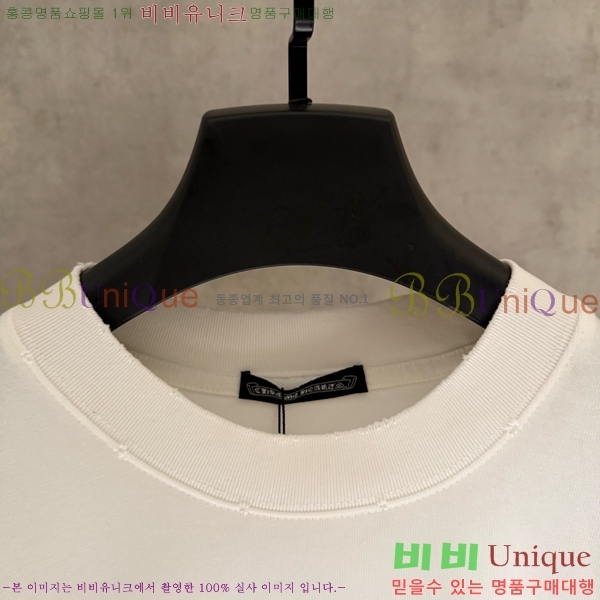 ���� ũ��*�� ������ ���� Ƽ���� 19HC2643019-3