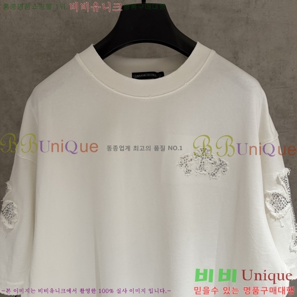 ���� ũ��*�� ������ ���� Ƽ���� 19HC2643019-4
