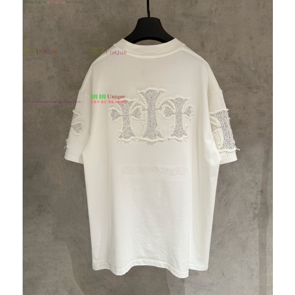 ���� ũ��*�� ������ ���� Ƽ���� 19HC2643019-4