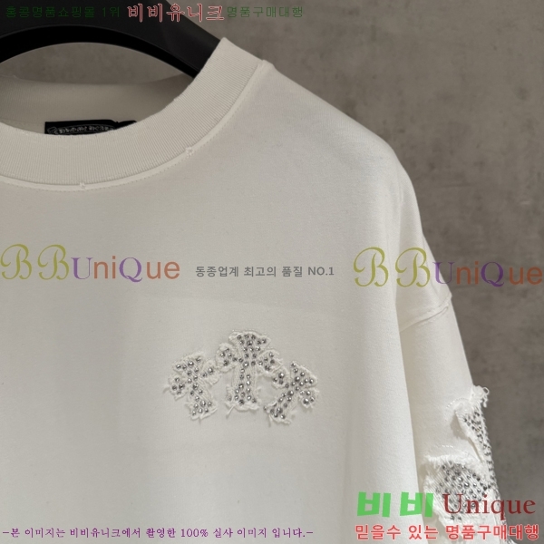 ���� ũ��*�� ������ ���� Ƽ���� 19HC2643019-4