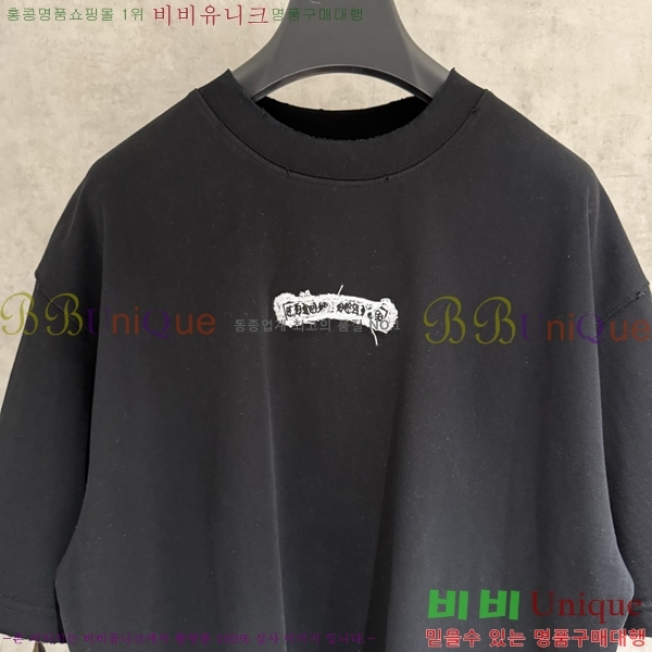 ���� ũ��*�� ������ ���� Ƽ���� 19HC2643018-6