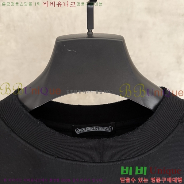 ���� ũ��*�� ������ ���� Ƽ���� 19HC2643018-6