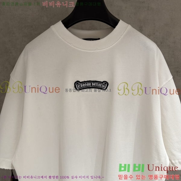 ���� ũ��*�� ������ ���� Ƽ���� 19HC2643018-6