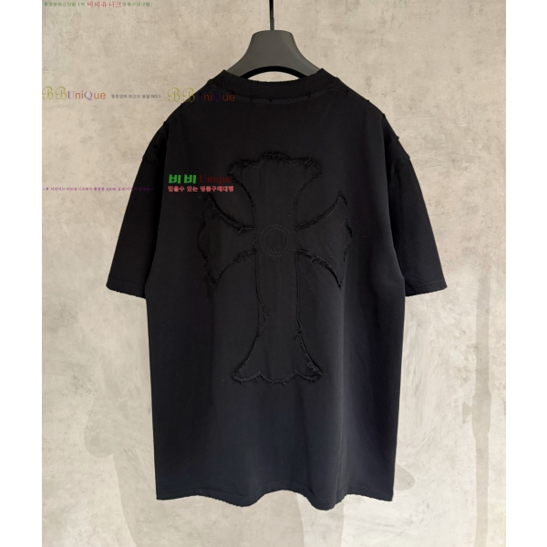 ���� ũ��*�� ������ ���� Ƽ���� 19HC2643018-7